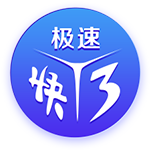 三分2中2！李月汝交易后首战老东家拿到8分10板 助飞翼轻取风暴