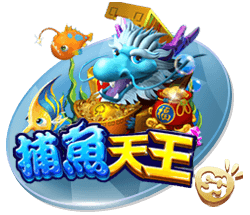💵钱赚够了要冠军🏆盘点比尔买断后理想下家：热火&雄鹿&马刺