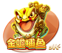 出征工体！天津津门虎VS北京国安客场观赛报名公告