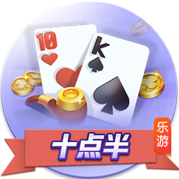 鲍威尔三方交易评级：热火大补强A