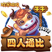 记者力挺刘诚宇：如此苛责居心何在？凭什么认为他“难成大器”？