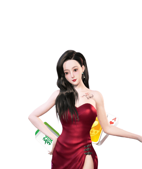 减免4500万欧罚款！拉波尔塔：切费林能力出众，对足球有深刻认知