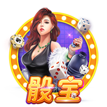 主办方负责人：未收到日方款项对方涉欺诈，巴萨取消比赛正确