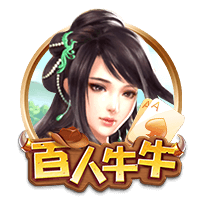 重罚！足协官方：德尔加多无球实施暴力行为，停赛5场罚款2.5万！