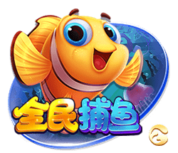 记者：纽卡本有机会在世俱杯之前敲定特拉福德，但当时报价太低