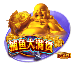 记者：塔雷米获延长假期未随队训练，他仍在国米离队名单中