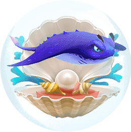 鲍威尔三方交易评级：热火大补强A