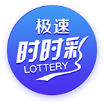 被问超巨失误🗣️卡里乌斯翻白眼：只有1%的门将能走到欧冠决赛