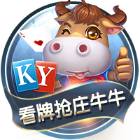 💥如果利物浦真签下伊萨克，这会是足坛史上最强转会窗操作吗？