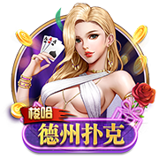 瓦伦西亚公告：莫斯克拉不愿与俱乐部续约，只想加盟阿森纳