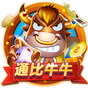 巴萨公布亚洲行名单：特尔施特根缺席，新援拉什福德在列！