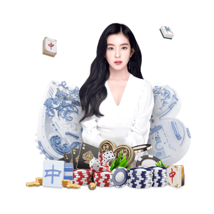 成人抖音app在哪下正式版