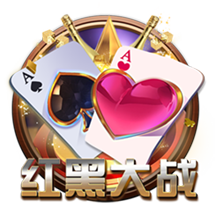 马里亚努奇：我的特点和拉赫马尼相似，加盟那不勒斯是梦想成真