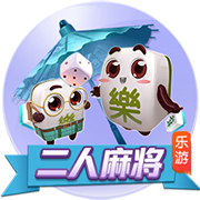 😜就不官宣！和热巴穿情侣装？阿贾死不承认：巧了吗不是😂