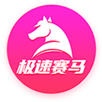 终于有了纯正4号位！快船引进科林斯原地起飞 距离争冠还缺点啥？
