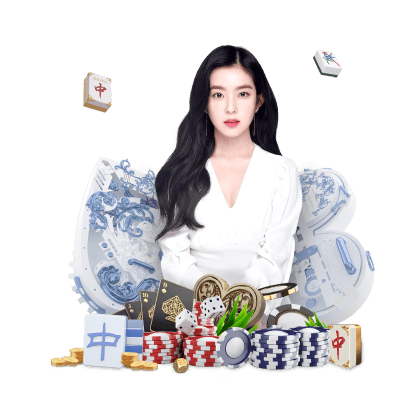 上赛季WNBA总决赛MVP！李月汝：想成为琼克尔