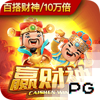 WNBA球星社媒粉丝数排行！里斯500万第一 克拉克&佩奇紧随其后