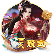TA：孙兴慜可能离开热刺，洛杉矶FC有意今夏引进他