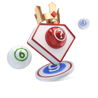 重罚！足协官方：德尔加多无球实施暴力行为，停赛5场罚款2.5万！
